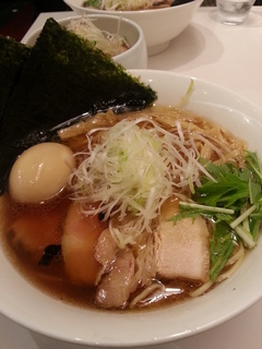 20130925_195003.jpg
