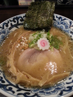 20130926_161956.jpg