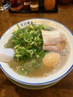 2E3F5A13-B388-406F-9295-23D98F222024.jpeg