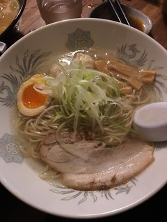 4D3E3691-B468-4E2E-95C9-AC9604BBD2B2.jpeg