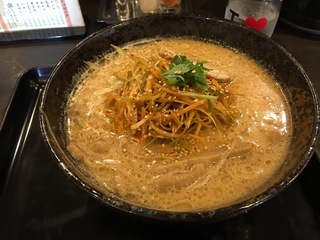 6A0E01B4-9E81-40C6-BF42-EC4540FAF806.jpeg