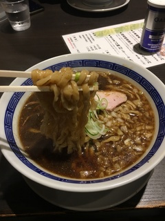 8349D17D-A298-4524-A2C5-B01F73F1216C.jpeg