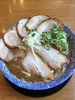 92630527-78D2-4E84-904E-10ADAE3F62CD.jpeg
