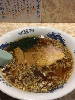 AA2088C5-D932-4CC6-B32A-A839F29C0B7A.jpeg