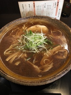 AFB536B2-E1D7-465C-B401-2A06D41FA5FB.jpeg
