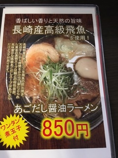 DD74D1DA-920F-472D-A7CB-ED4DBF2F612A.jpeg