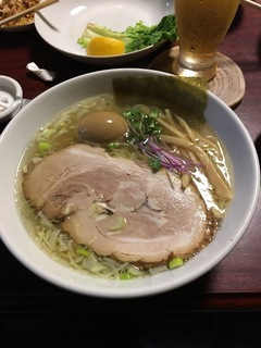 F354EBCD-C037-48F7-8D5A-A4C84CF9F972.jpeg