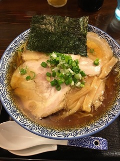 F6B18165-1392-4EA0-BE43-39383E864744.jpeg