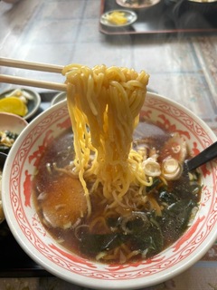 IMG_7678.jpeg