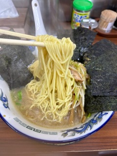 IMG_7680.jpeg