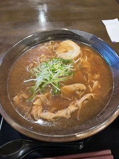 IMG_7691.jpeg