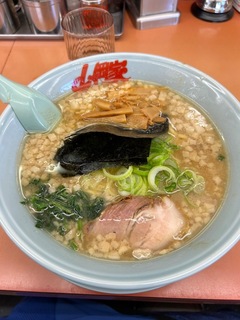 IMG_7695.jpeg