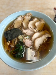 IMG_7703.jpeg