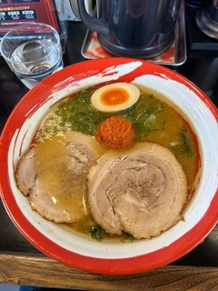 IMG_7705.jpeg