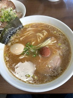 IMG_7707.jpeg