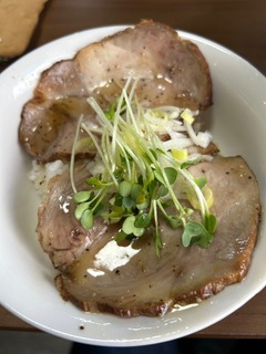 IMG_7709.jpeg