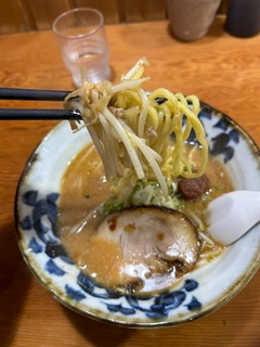 IMG_7719.jpeg