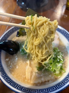IMG_7721.jpeg