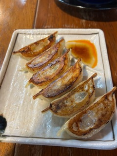 IMG_7722.jpeg