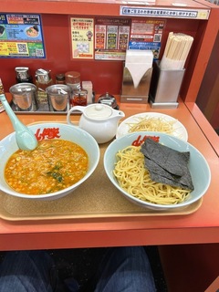 IMG_7729.jpeg