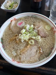 IMG_7735.jpeg