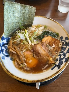 IMG_7744.jpeg