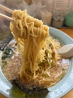 IMG_7756.jpeg