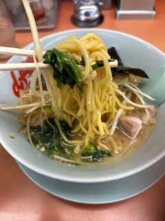 IMG_7763.jpeg
