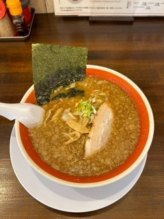 IMG_7767.jpeg