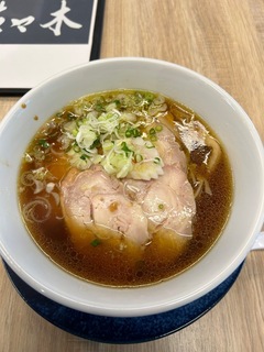 IMG_7804.jpeg