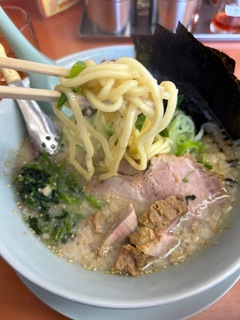 IMG_7834.jpeg