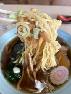 IMG_7836.jpeg