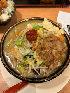 IMG_7837.jpeg