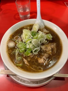 IMG_7840.jpeg