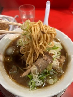 IMG_7841.jpeg