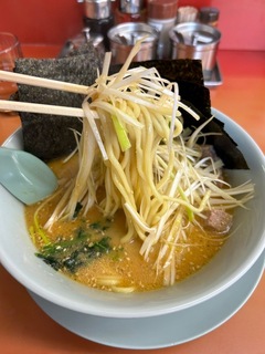 IMG_7860.jpeg