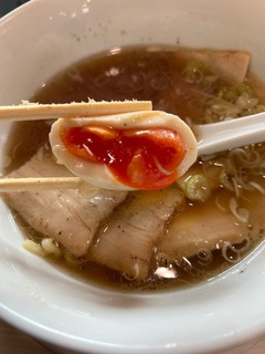 IMG_7865.jpeg