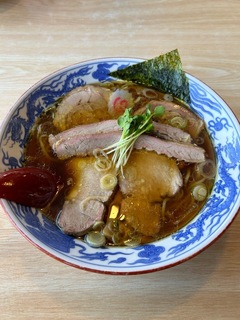 IMG_7866.jpeg