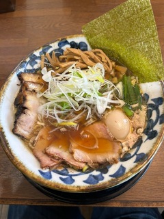 IMG_7870.jpeg