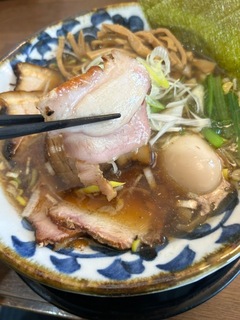 IMG_7872.jpeg