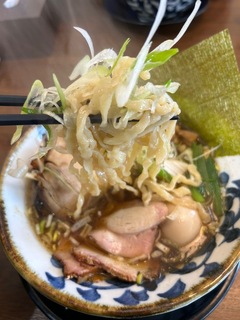 IMG_7873.jpeg