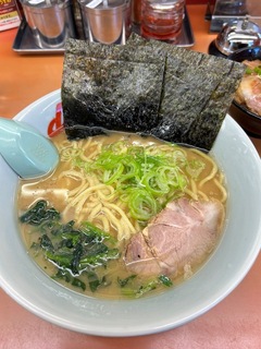 IMG_7878.jpeg