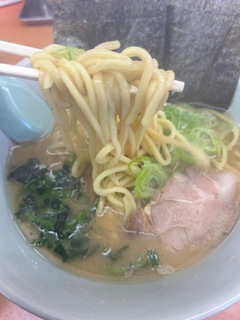 IMG_7879.jpeg