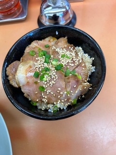 IMG_7880.jpeg