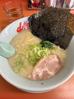 IMG_7881.jpeg