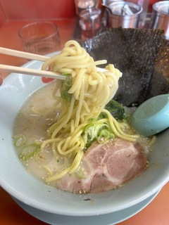 IMG_7882.jpeg