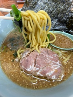 IMG_7884.jpeg