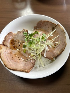 IMG_7984.jpeg