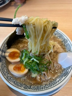 IMG_7989.jpeg