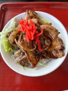 IMG_7992.jpeg